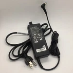 Oem Delta ADP-90MD Bb Universal Laptop Charger Ac Adapter 19V 4.74A 90W Blue Tip. Fixed Price $12.99.