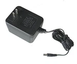 12V Ac Adapter For Deltran Battery Tender & Jr Maintainer 021-0123 Power Charger. Fixed Price $19.49.