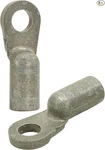 Crimpless Battery Cable End 3/8" Lug 1 And 2 Gauge Pack Size:. Fixed Price $36.99.