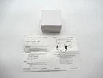Crestron PW-1205 Wall Mount Power Pack **new**. Fixed Price $21.99.