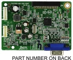 Lenovo FGCB0LL018000Q Main Board For E2054A. Fixed Price $29.99.