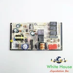 Soleus Air Dehumidifier Control Panel Board (53530-31). Fixed Price $22.99.