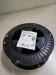 Southwire Usa Made Awg #8 X 500' Roll Bare Copper Ground 7153208. Fixed Price $289.95.