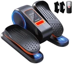 Yagud Under Desk Machine, Electric Elliptical Leg Exerciser For Senior, 13 Ad.... Fixed Price $91.61.