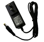 Ac Adapter For Insignia / Coby Gpx Dynex Portable Dvd Player Battery Charger. Fixed Price $6.99.