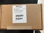 42661-43 Icu-medical Transpac Iv 15' Cable For Use W/disposable Transducer. Fixed Price $17.99.