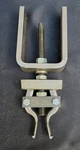 Otc 7319 Pilot Bearing Puller 7/8" - 2" Size Capacity. Fixed Price $99.95.