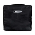 Line Spider 60 Cover For Mkii Guitar Amplifier. Fixed Price $32.40.