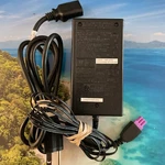 Hp 0957-2105 Genuine Oem Power Adapter +32 V 1560 Ma. Fixed Price $15.25.
