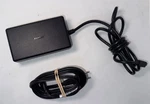 Genuine Oem Bose Switching Power Supply PSM36W-208 Sound Dock Series. Fixed Price $19.48.