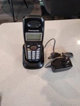 Panasonic KX-TGA939T Cordless Phone PNLC1001YAT Cradle PQLV219 No Batteries. Fixed Price $79.99.