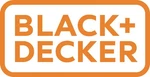 New Black & Decker Oem 5140072-72 Inflator Button ASI500 PCC583B. Fixed Price $11.37.