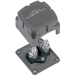 Bep Dual Distribution Stud Module X 3/8" 702-2S. Fixed Price $48.99.