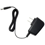Hqrp 9V Ac Adapter Power Supply For Planet Waves PW-CT-07 Tru-strobe Tuner. Fixed Price $9.95.