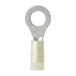 Ancor 12-10 Awg 5/16" Nylon Ring Terminal 100-PACK 220225 Upc 091887222005. Fixed Price $33.25.