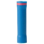 Marine Grade Butt Splice Connector 16-14 22 18 Awg Wire Ancor 210164 25-PACK. Fixed Price $19.95.