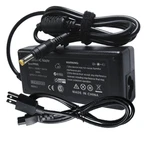 Ac Adapter Power Charger For Hp Pavilion DV8700 DV9718 DV9999US NX5040 Series. Fixed Price $17.99.