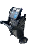 Midtronics GR8-1200 Battery Diagnostic Charger Station Tested Working. Fixed Price $999.99.