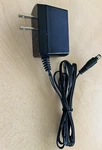 Ac Adapter Charger Power For Bose Soundlink Speaker F12V-1.35C-DC. Fixed Price $7.00.