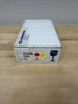 Crestron PWE-4803RU Poe Injector **new/unused/opened Box**. Fixed Price $30.00.