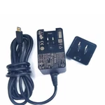 Nvidia SPA040A19W2 Power Black Adapter For Shield Tv Pro Media Server. Fixed Price $50.00.