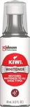 3X Kiwi Shoe Whitener For Leather, Vinyl, Canvas, Nylon And More 4 Fl Oz. Fixed Price $24.97.