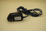 Audiovox/ut Starcom Genuine Adapter Wall Charger 5V 1A 2.5MM CNR4. Fixed Price $12.99.