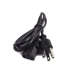 Ac Power Cord Cable For Fender Mustang LT25 Champion 20 Guitar Amplifier. Fixed Price $10.99.