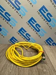 Murrelektronik 7700-A4A01-U1C1500 7/8-N Mini Power Cable. Fixed Price $100.00.
