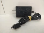 Jvc AP-V14U Adapter Power Supply 11V 1A Video Camera Camcorder Charger Oem. Fixed Price $15.99.