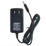 Ac Adapter For Kawasaki PVS-32801 PVS32801 PVS-10921 Portable Dvd Power Supply. Fixed Price $12.08.