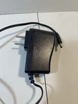 Westcott Power Adapter AC100-240V To Dc 1A HEAVEN-H13US9VU. Fixed Price $8.99.
