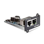 Cyberpower RMCARD205 Ups & Ats Pdu Remote Management. Fixed Price $226.66.
