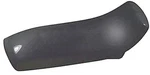 Softalk Phonerest With Microban Charcoal 602M Upc 026281005206. Fixed Price $21.99.
