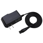 Power Supply Adapter For Philips 8500X Plug 8240XL 8250XL Norelco Shaver. Fixed Price $5.92.