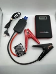 Schumacher SL65 Red Fuel Lithium Power Jump Starter & Portable. Fixed Price $49.11.