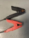 Matco Tools Maximus Bluetooth Battery Tester. Fixed Price $66.99.