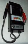 Chicago 100 Amp Load Battery & Charging System Tester Read!!!. Fixed Price $15.99.