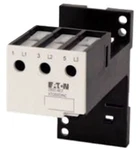 Eaton Xtobxdinc Iec Bimetallic Overload Relay Adapter. Fixed Price $47.42.