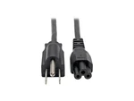 Tripp Lite Model P013-003 Ft. Standard Laptop/notebook Power Cord, 10A (nema. Fixed Price $39.82.
