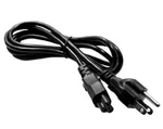Power Cable Cord For Lg Tv 47LN5310 50LN5310 42LB6300 43LF5900 49LF5900 55LF5950. Fixed Price $9.99.