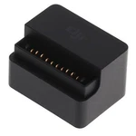 Dji Battery Power Bank Adaptor For Mavic - Part NO.2. Fixed Price $15.58.