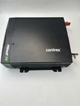 Xantrex Prowatt SW2000 2000W True Sinewave Inverter *model# 806-1220 *read*. Fixed Price $110.00.