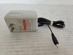 Sony Power Adapter #AC-E702 9 Volt Free Shipping. Fixed Price $21.99.