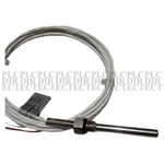 New Ingersoll Rand 39586227 Temperature Sensor Air Compressor. Fixed Price $127.44.