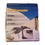 Belkin 6FT On-floor Cord Protector And Concealer. Fixed Price $24.67.