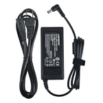 Ac Adapter For Samsung BN44-00639A BN44-00639B Sound Bar BN4400639A BN4400639B. Fixed Price $13.02.