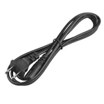 Fite On Ac Power Cord Cable Lead For Hp Officejet Pro 8600 Plus Inkjet Printer. Fixed Price $9.93.