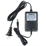 Ac Adapter Power Petsafe Innotek RFA-372 Dog Fence Transmitter Transformer. Fixed Price $27.84.