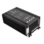 Samlex SDC-30 Switching Dc-dc Converter 20-32V Input 13.8V. Fixed Price $173.70.